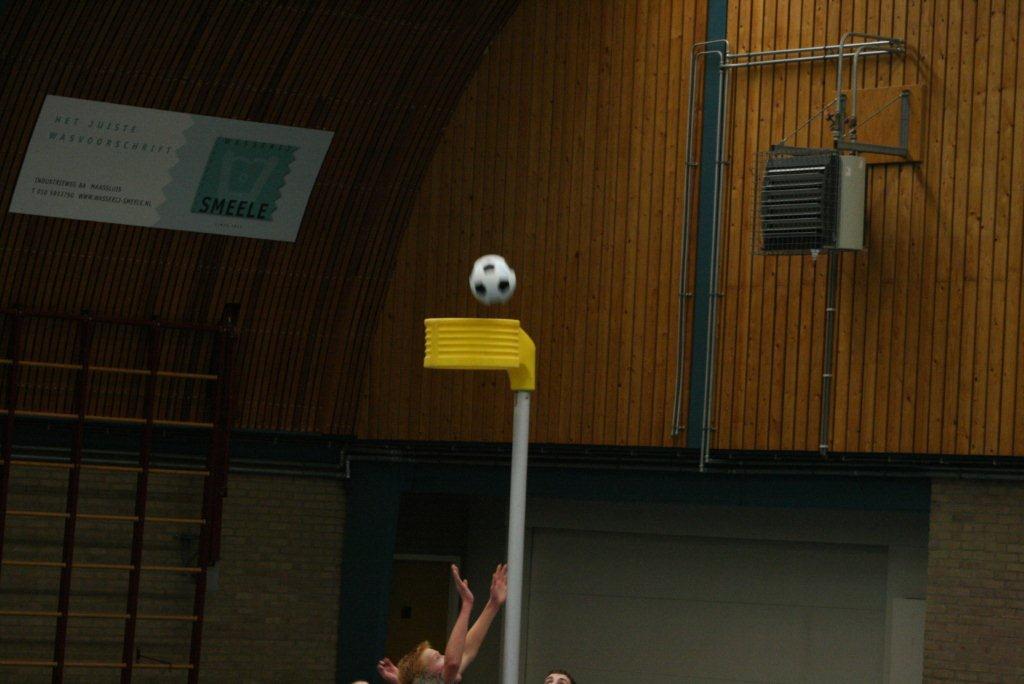 Maassluis A1 - Tilburg A1 (8).jpg